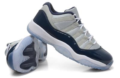 Air Jordan 11-301